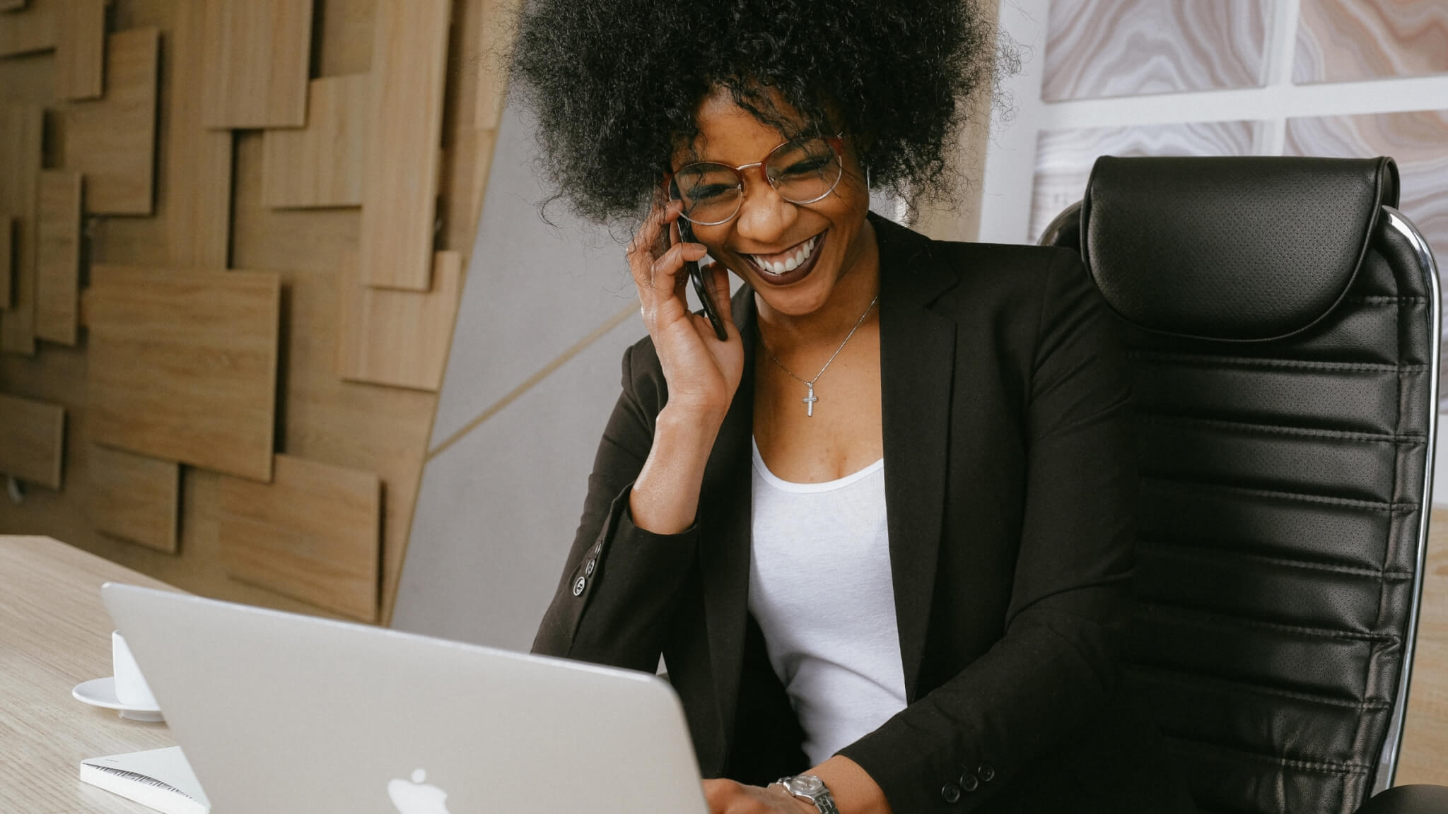 7 Tips for Setting a Meeting Agenda (+Examples)