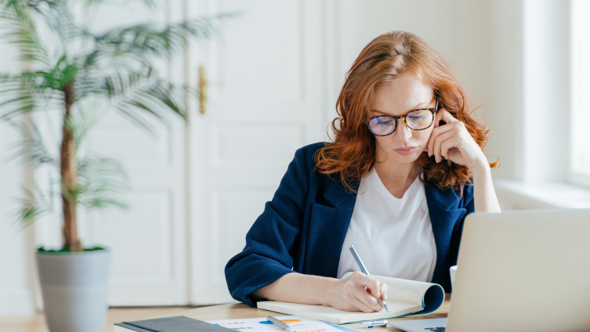 80/20 Rule (Pareto Principle): What It Is & How to Use It at Work