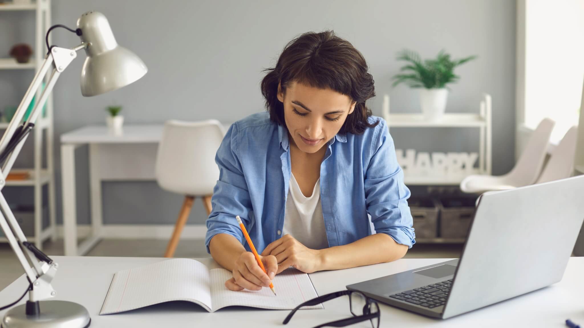 How to Take Meeting Notes Using Asana and Fellow