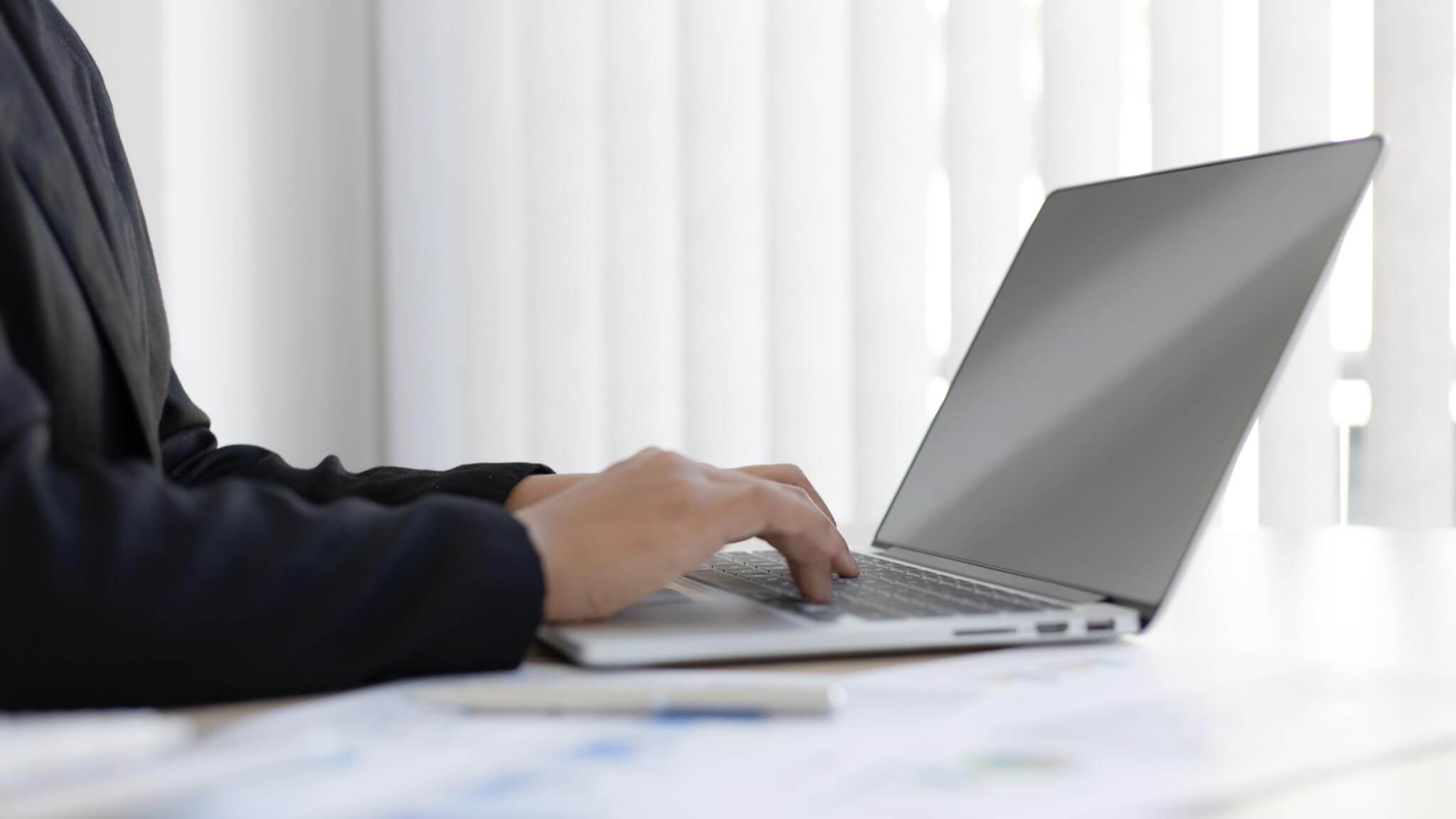 9 Best Automatic Transcription Tools in 2024