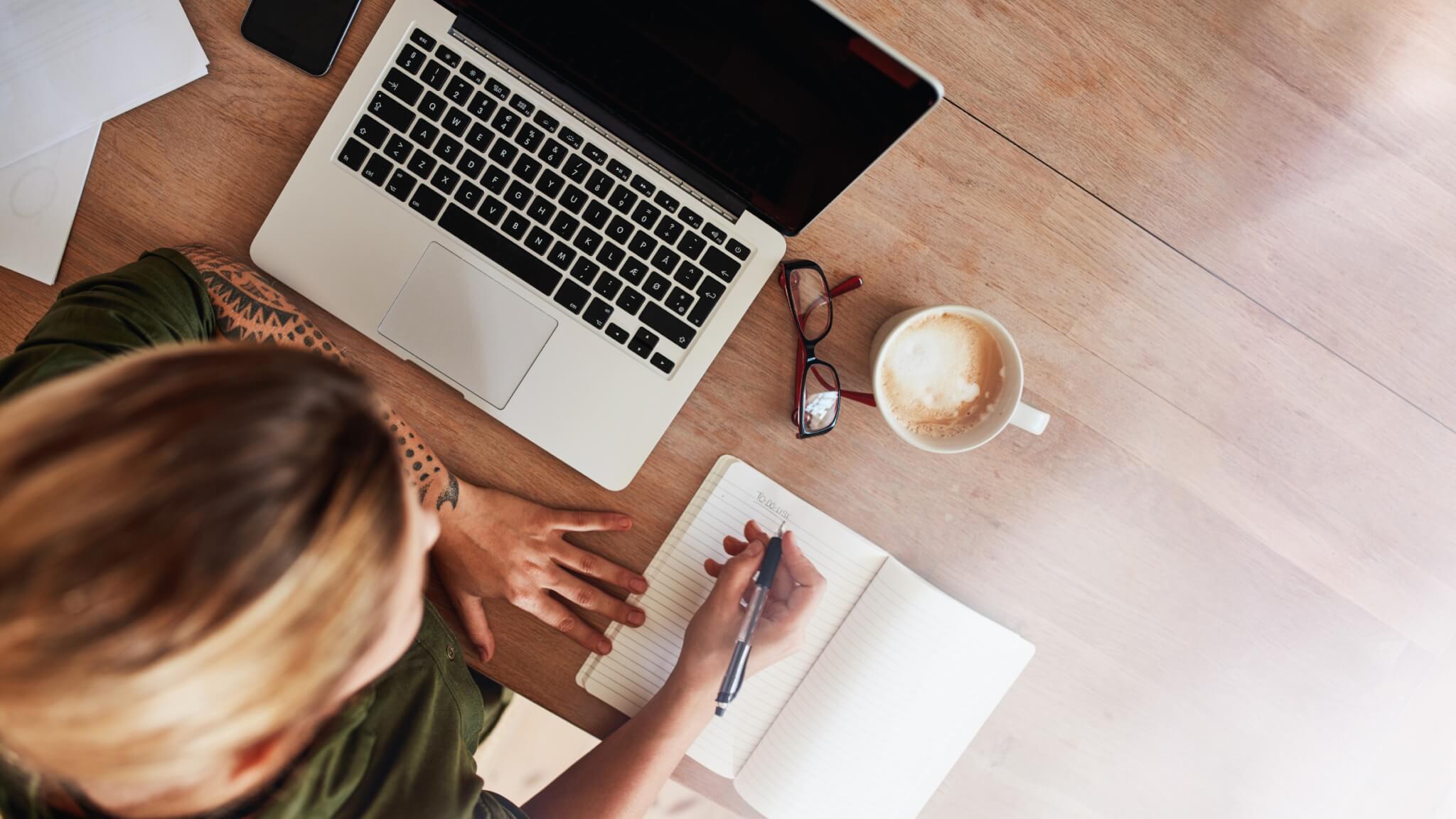 The Best To-Do List Apps for Boosting Productivity