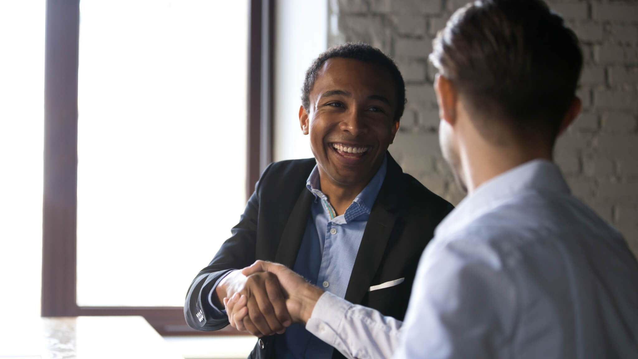 Discovery Meeting: Free Template (+ 25 Questions) for Effective Sessions