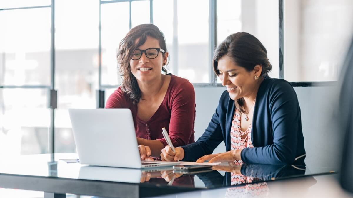 The Ultimate Guide to Recurring One-on-Ones