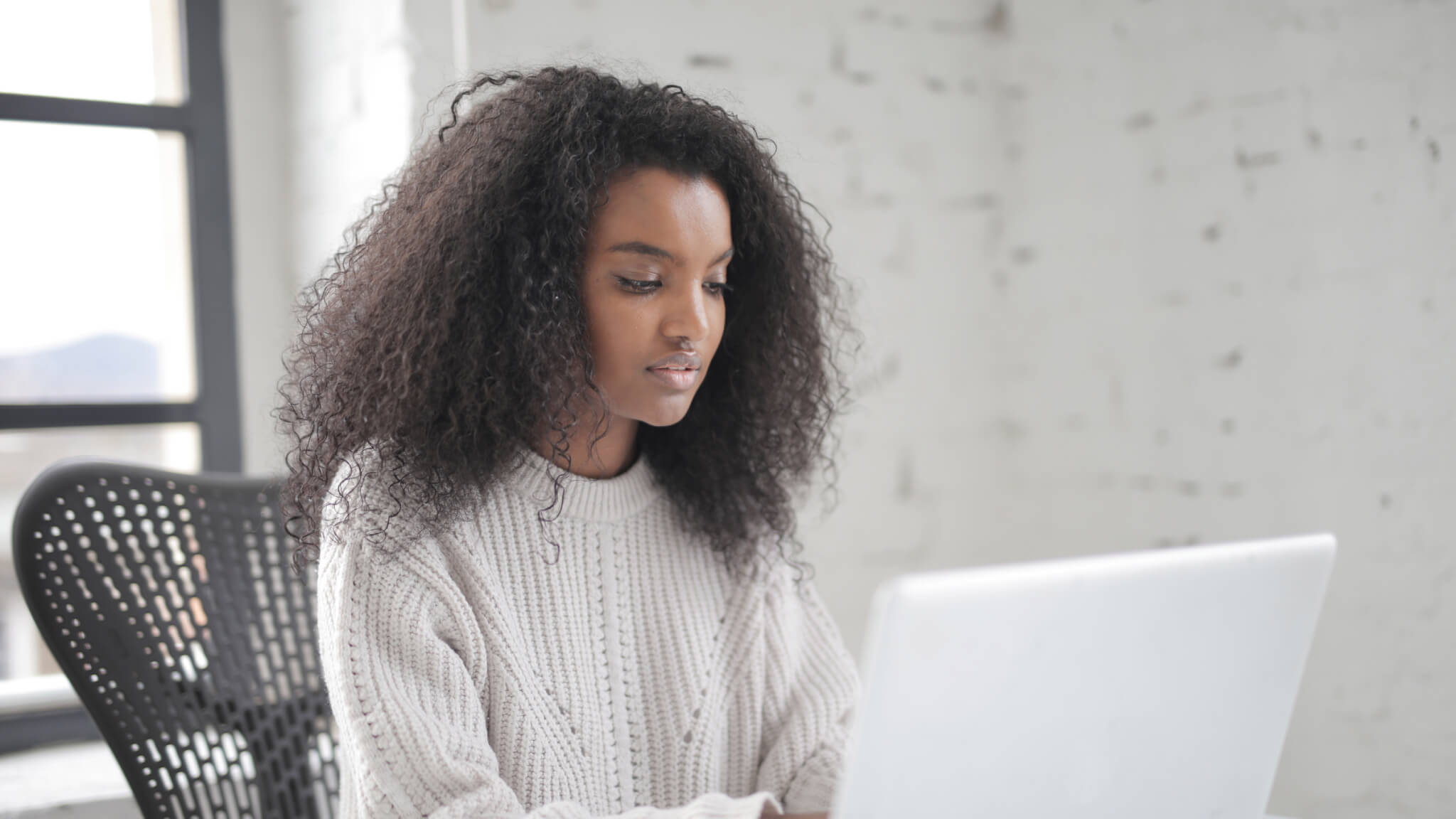 How to Get Employees to Prepare for Your One-On-One Meetings