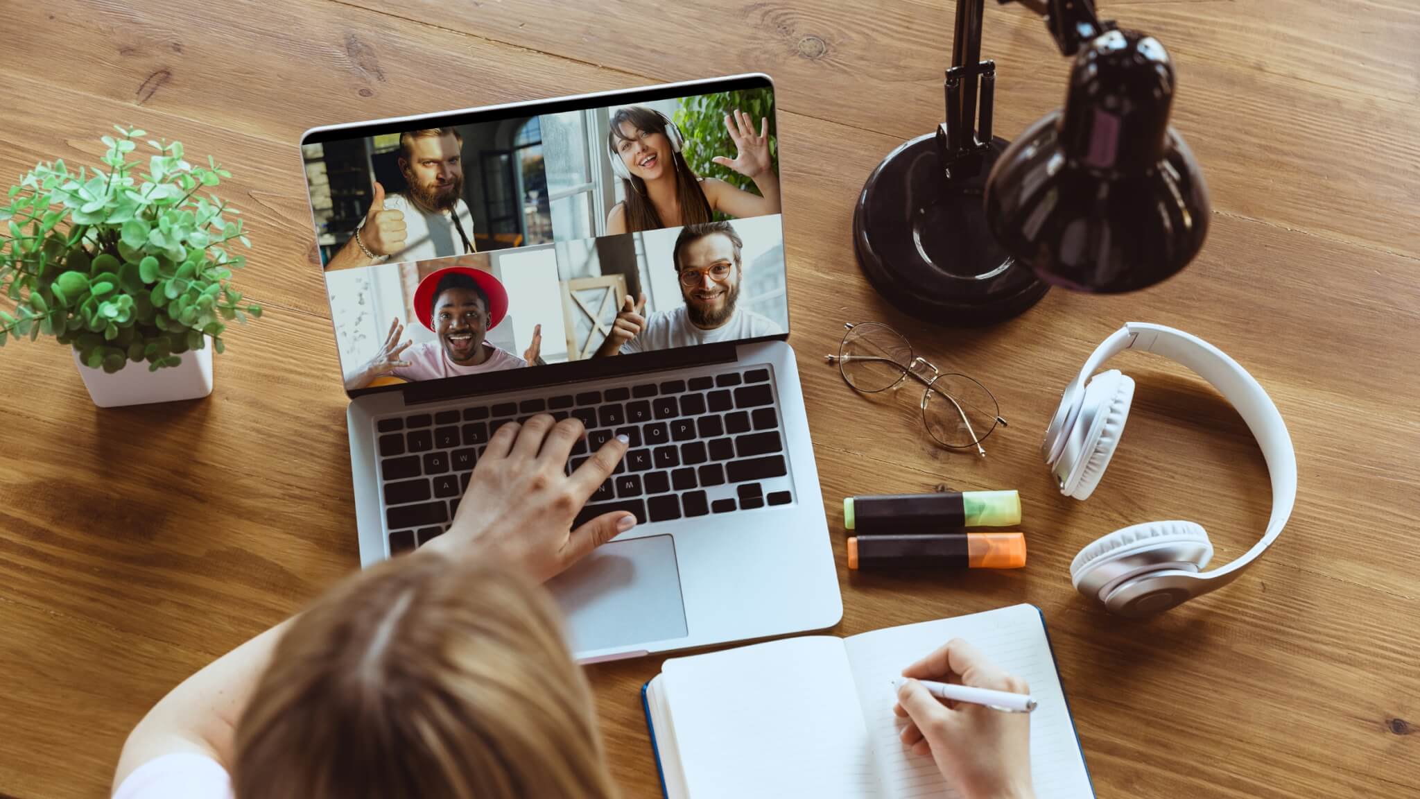 Hybrid Versus Remote Work: Which Is Better For Your Company?