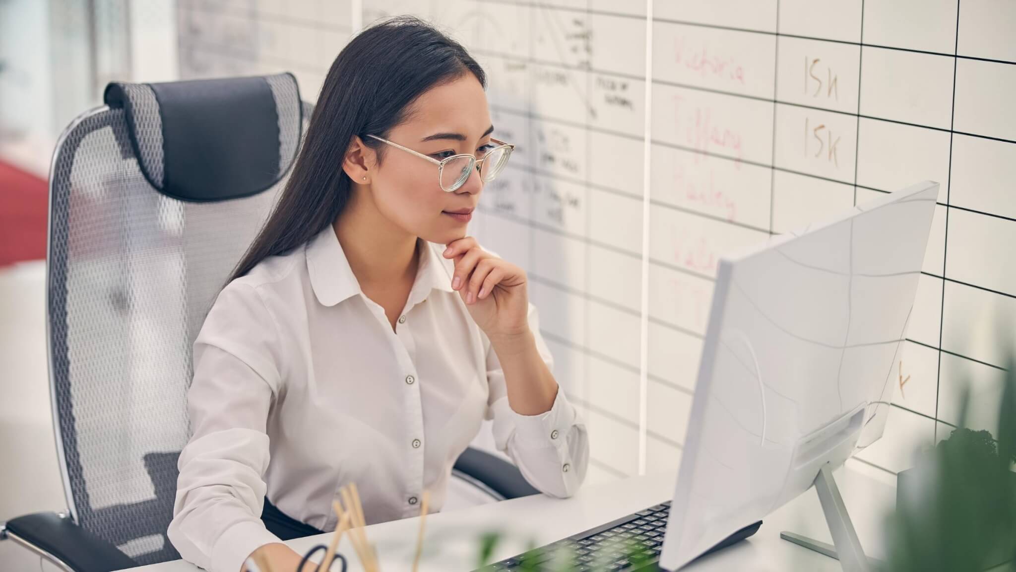 25 Ways to Improve Internal Communication and Culture