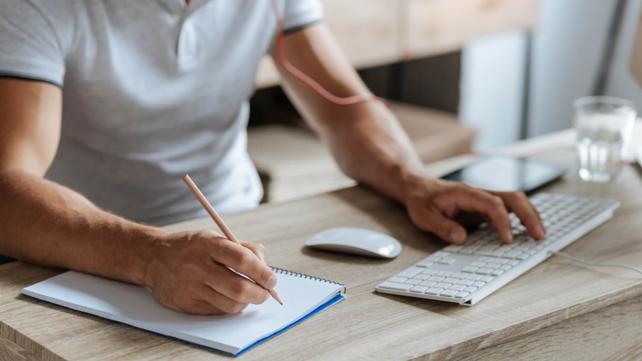 Combat Unproductivity: 10 Tips for Managing Cognitive Load