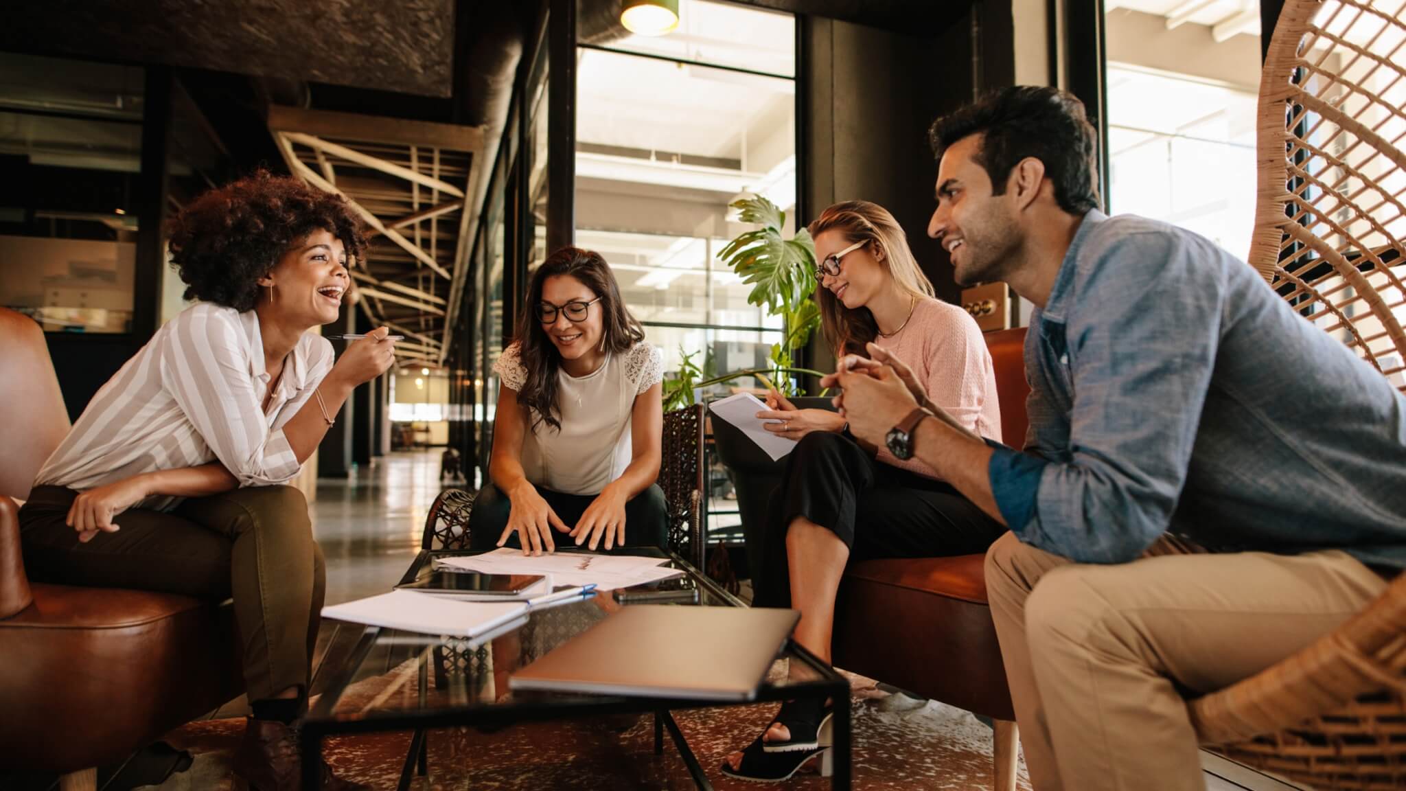 How to Effectively Name Your Meetings [+Examples]