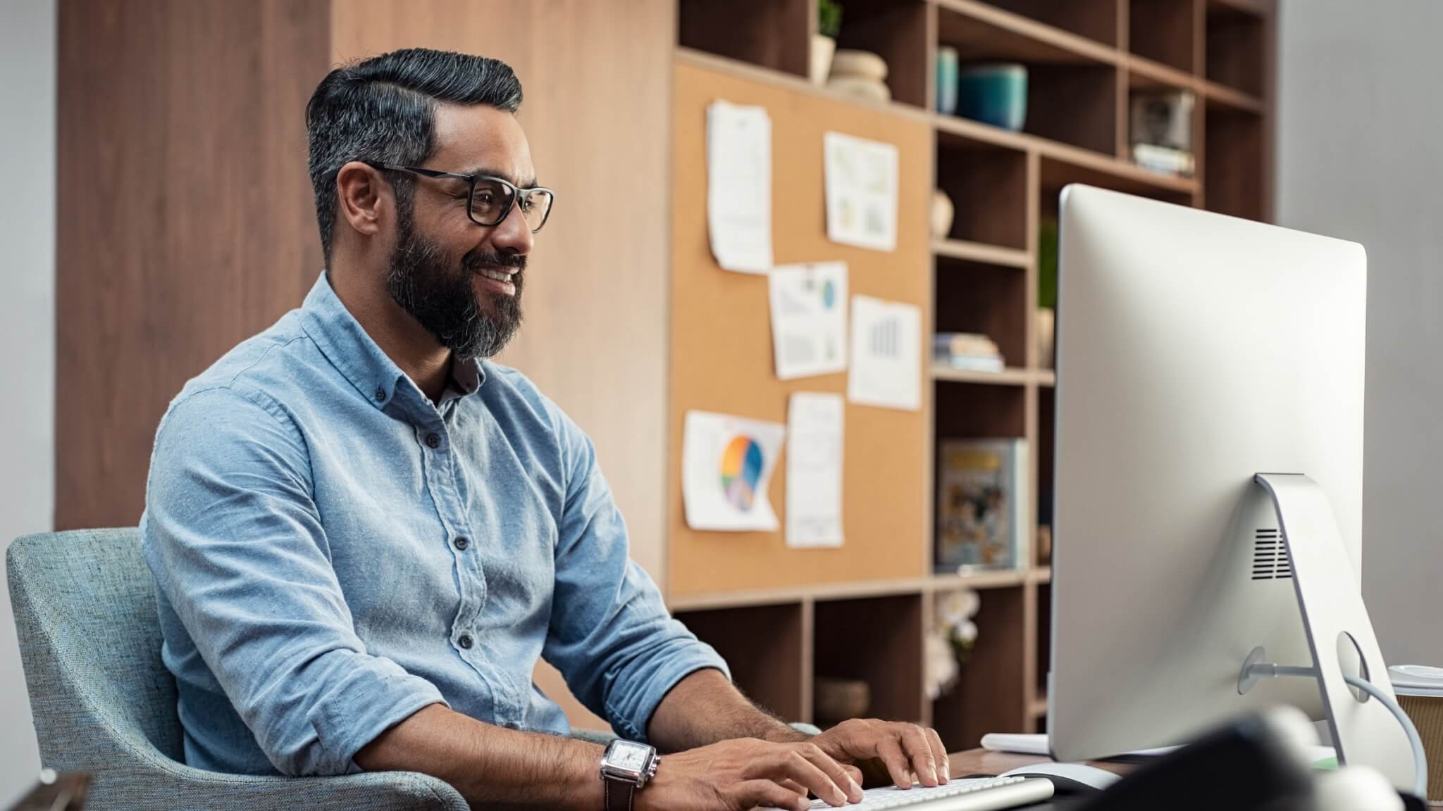 One-on-One Emails: Step-by-Step Guide and Examples
