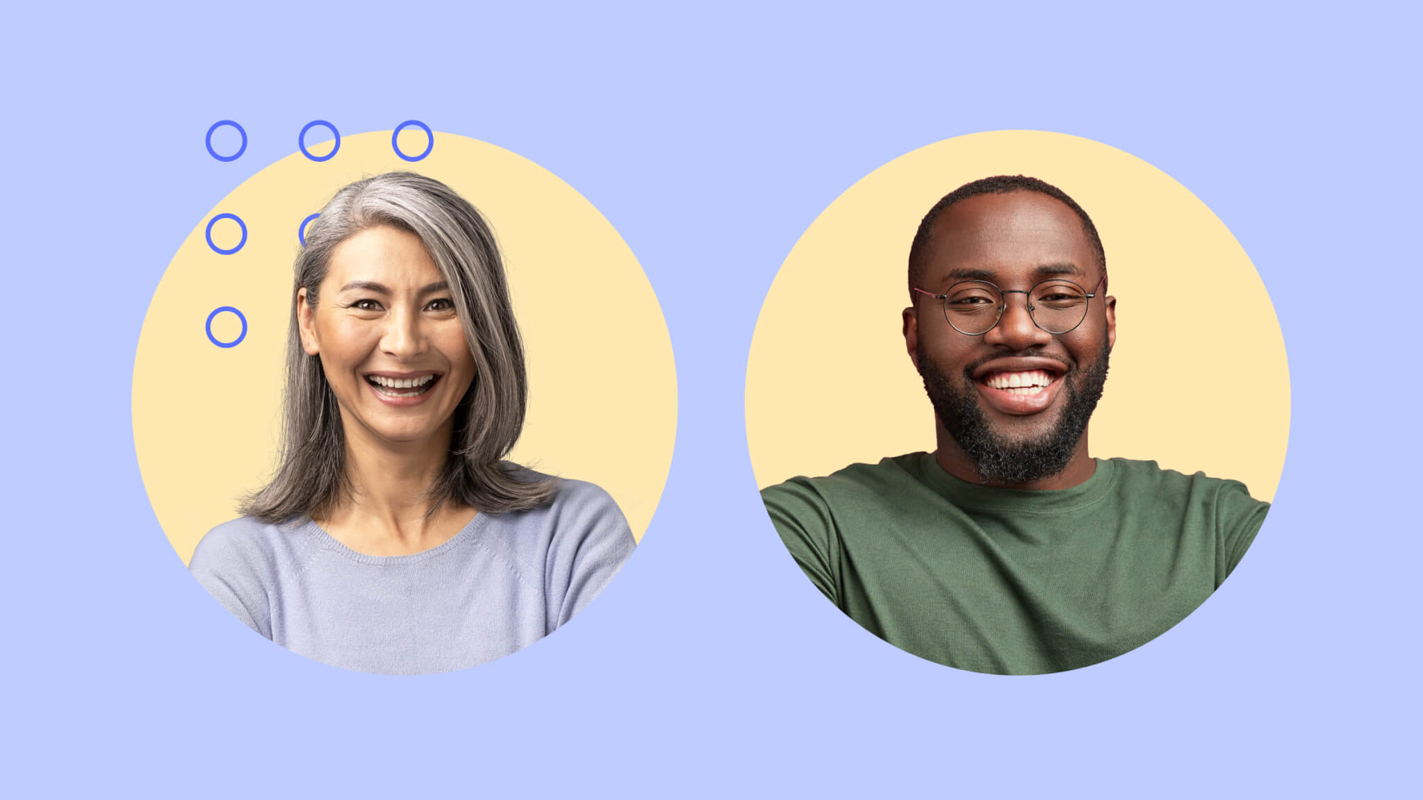 200 One-On-One Meeting Questions for Engaging Conversations