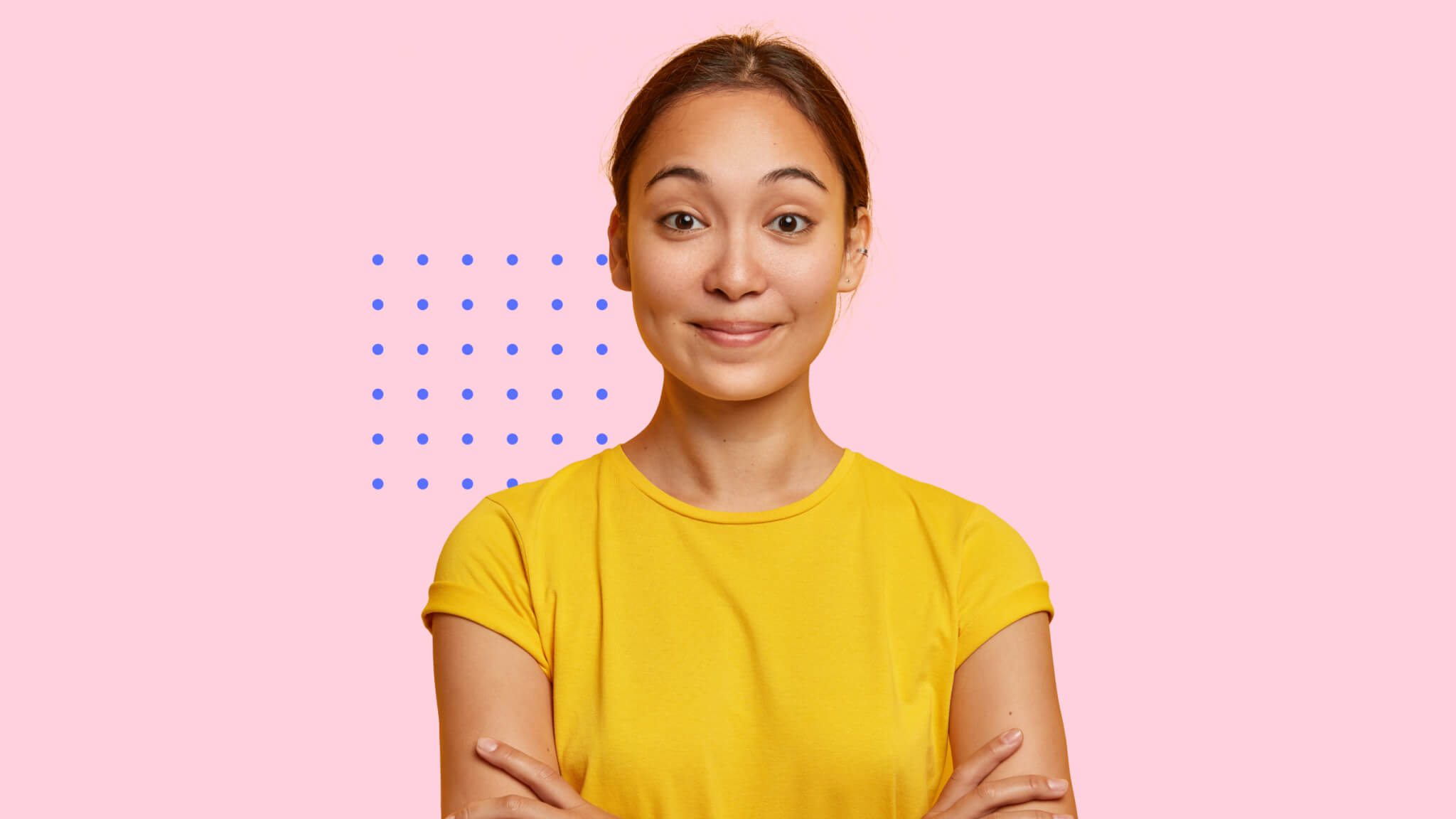 10 Things You Should Avoid During Your One-On-One Meetings