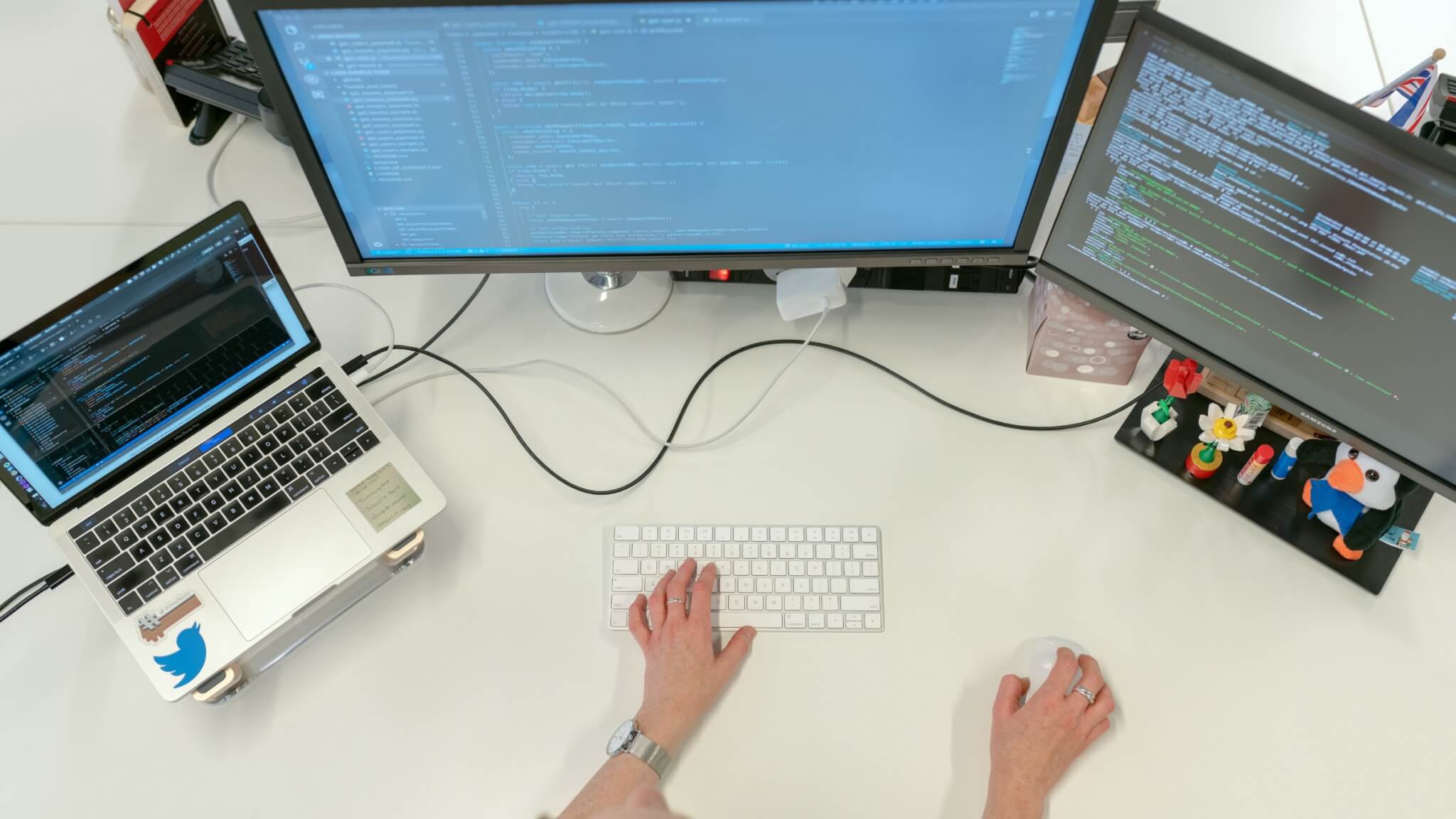 Stability and Reliability Testing: 7 Types & 9 Benefits