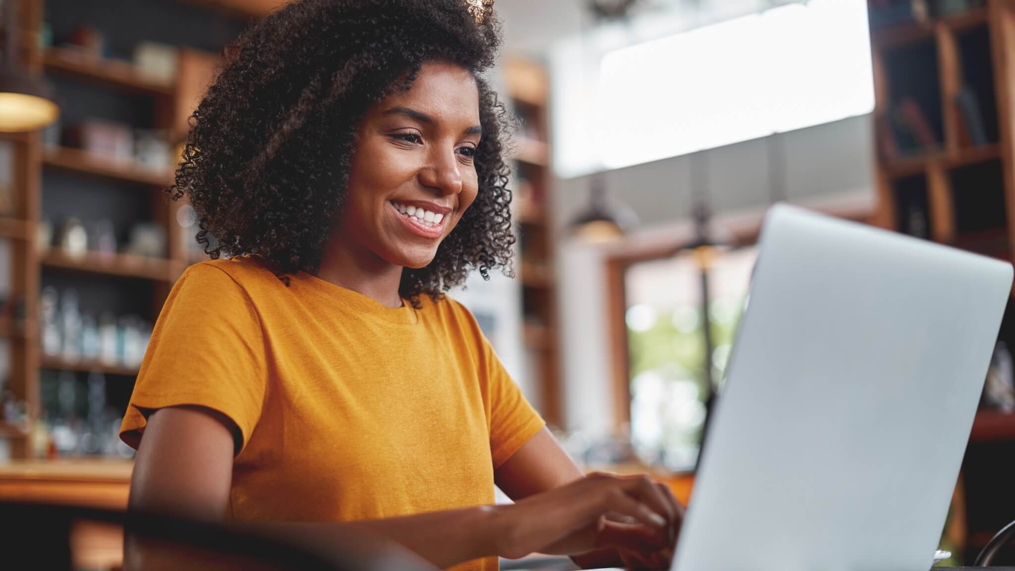 How to Write a Thank You Email After a Meeting [+Template]