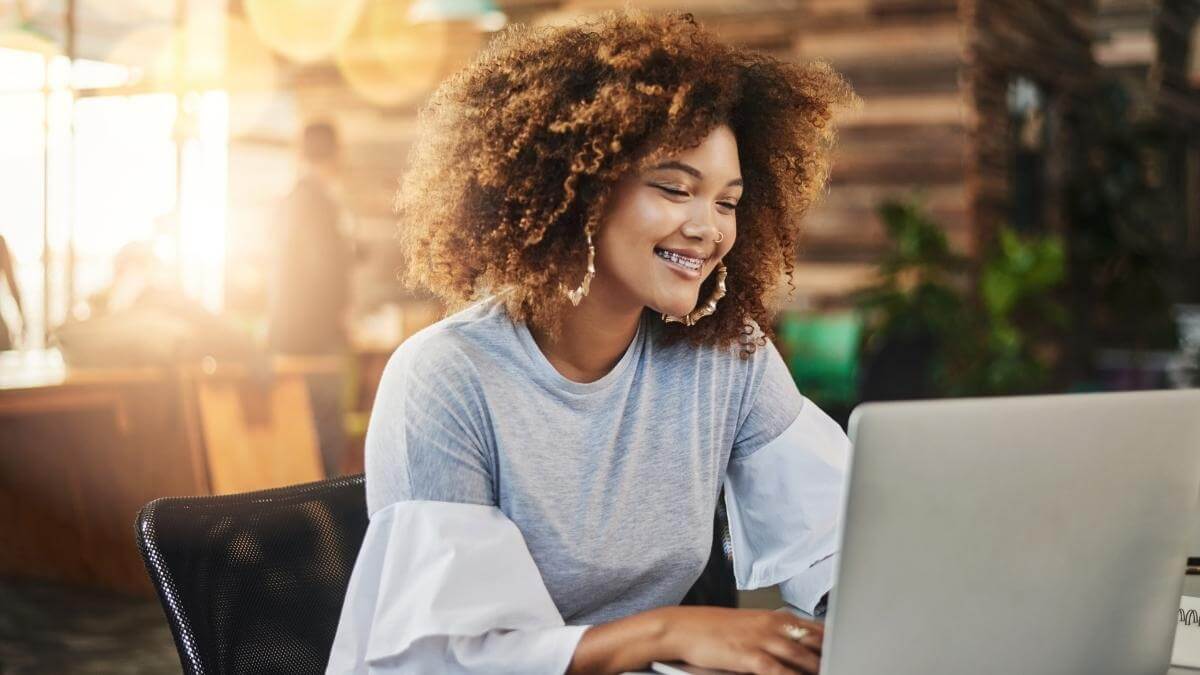 4 Types of Productivity Measures (and How to Use Them)