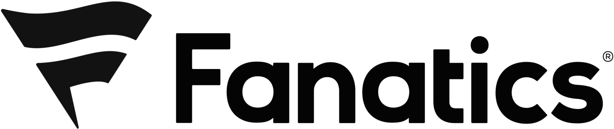 fanatics