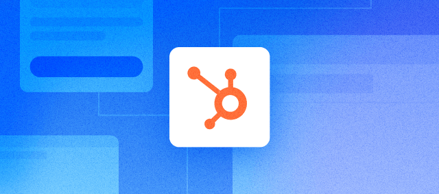 The 14 Best AI Tools That Integrate With HubSpot