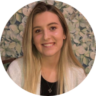 Hannah Sheehan